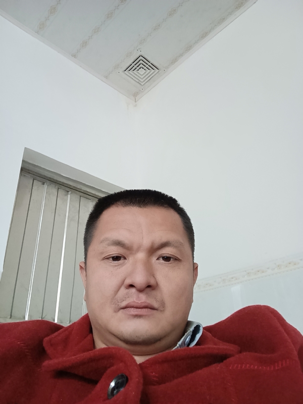 兰成龙的第一张照片--武夷山征婚网