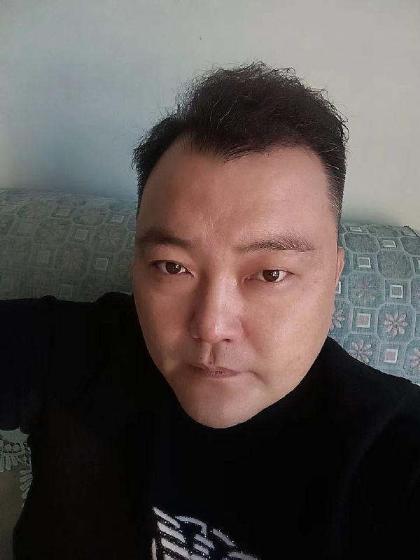 壹駦的第一张照片--武夷山征婚网