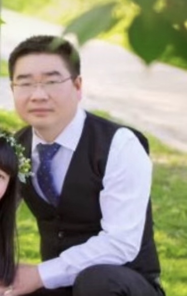 张大队长的第二张照片--武夷山征婚网