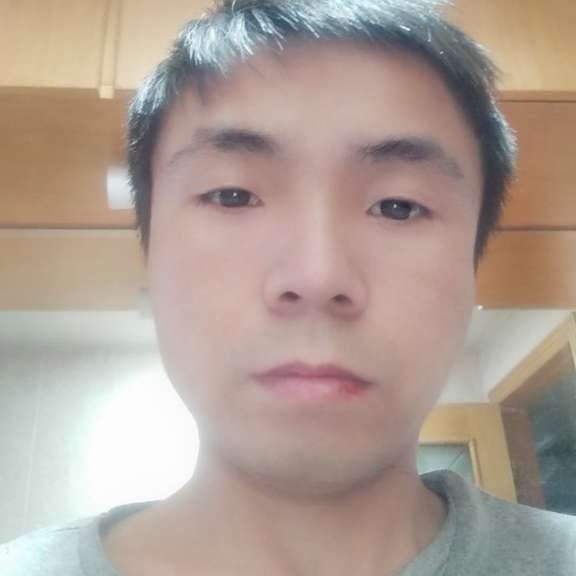 小兔兔的第一张照片--武夷山征婚网