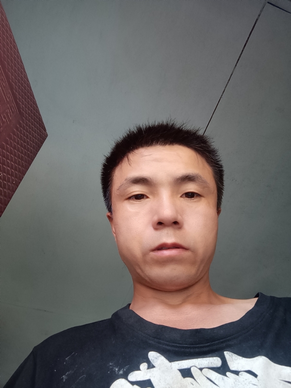 小兔兔的第二张照片--武夷山征婚网