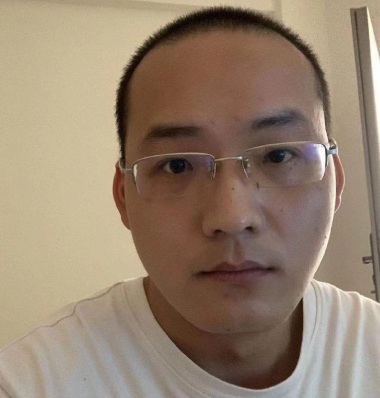 edward的第一张照片--武夷山征婚网
