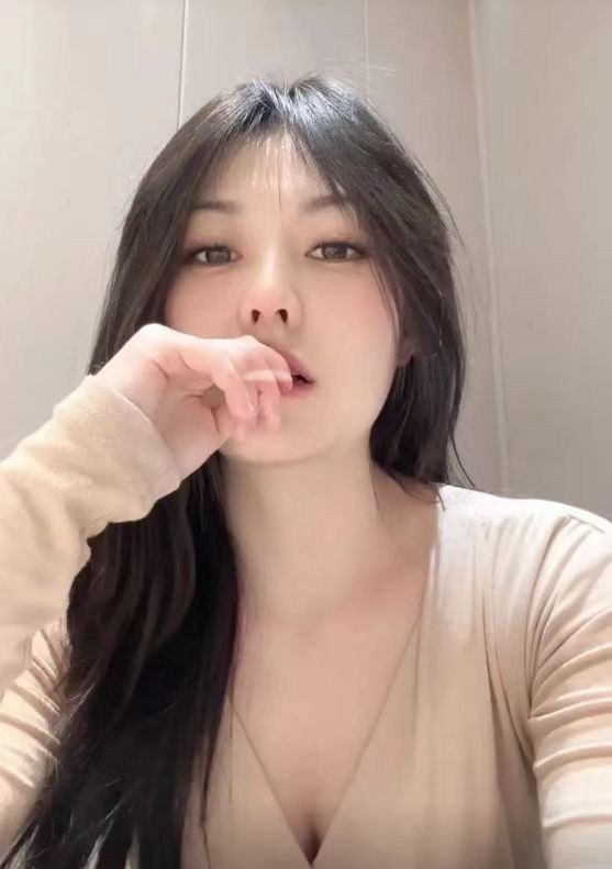 勾人心魂大美人的第一张照片--武夷山征婚网