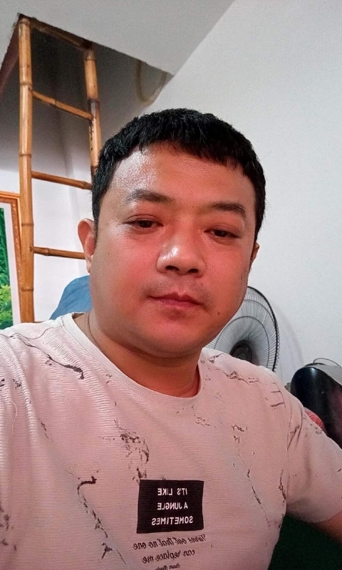 萍水相逢的第四张照片--武夷山征婚网