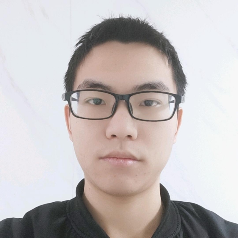 华仔xssa的第一张照片--武夷山征婚网