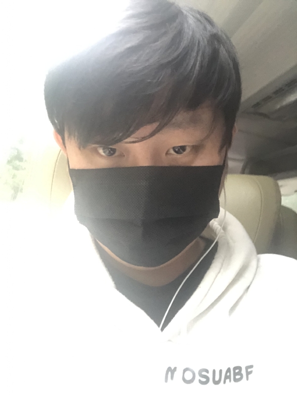 沈国星的第一张照片--武夷山征婚网