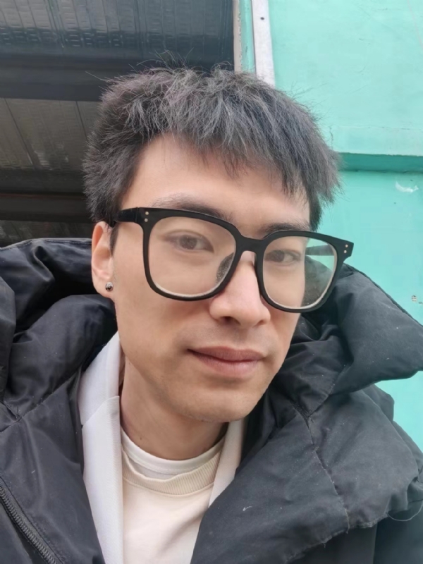 爱有来生、的第一张照片--武夷山征婚网