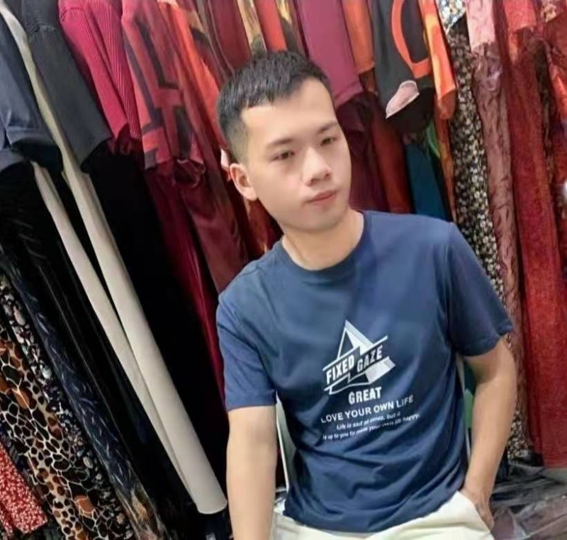 萃臻的第一张照片--武夷山征婚网
