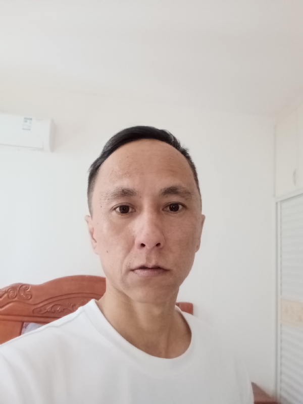 啊保的第一张照片--武夷山征婚网