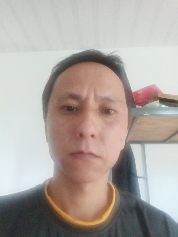 啊保的第五张照片--武夷山征婚网