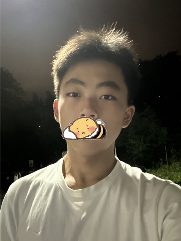 oo的第一张照片--武夷山征婚网