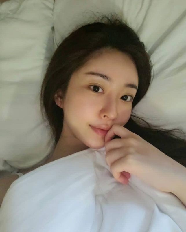 简植物的第一张照片--武夷山征婚网
