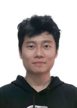 佛系人生的第一张照片--武夷山征婚网