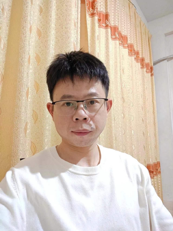 今晚打老虎的第一张照片--武夷山征婚网