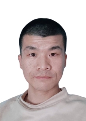 钟春明的第一张照片--武夷山征婚网