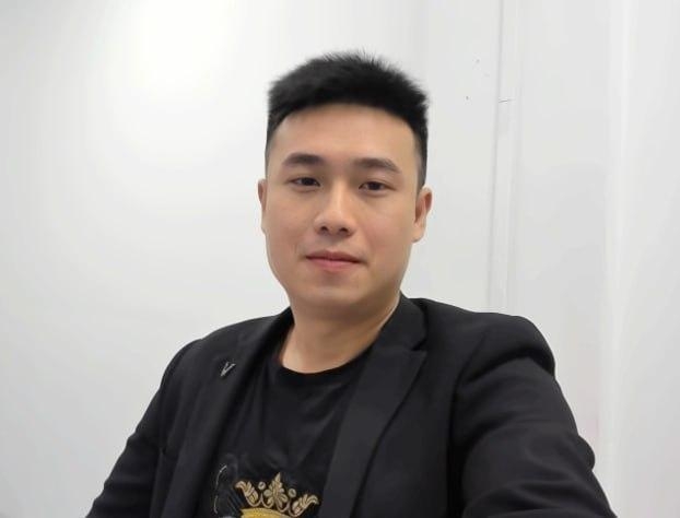 阿文历险记的第五张照片--武夷山征婚网