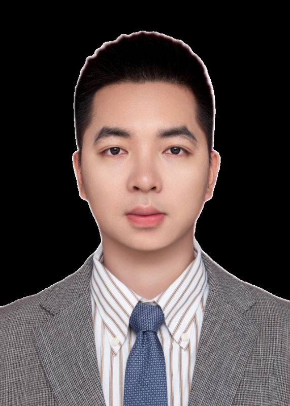 jack的第三张照片--武夷山征婚网