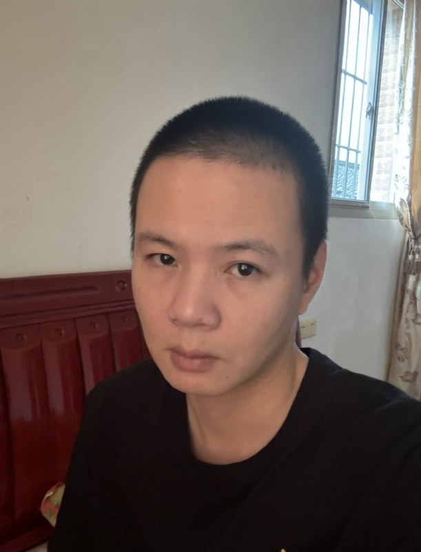 fell的第二张照片--武夷山征婚网