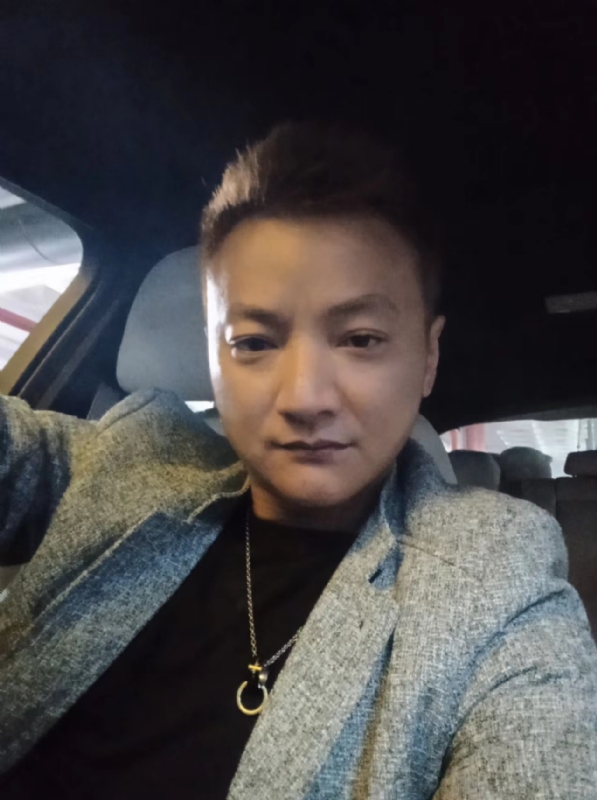 夜、有雨敲窗的第三张照片--武夷山征婚网