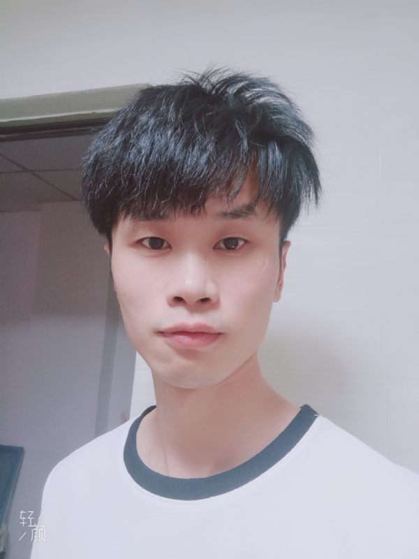 且听风吟的第二张照片--武夷山征婚网