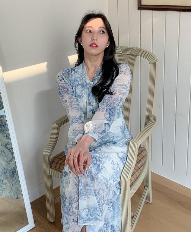 chansiu的第一张照片--武夷山征婚网