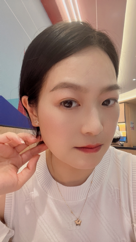 好久不见的第一张照片--武夷山征婚网