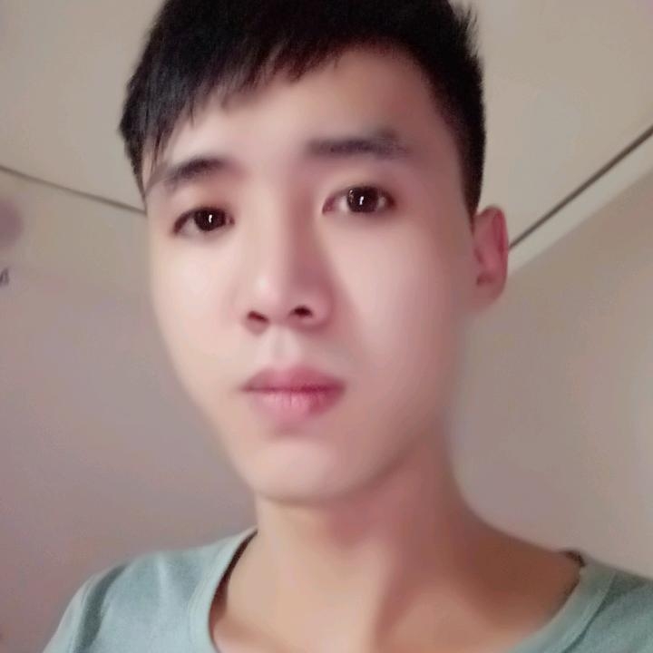 没有时间浪费的第一张照片--武夷山征婚网