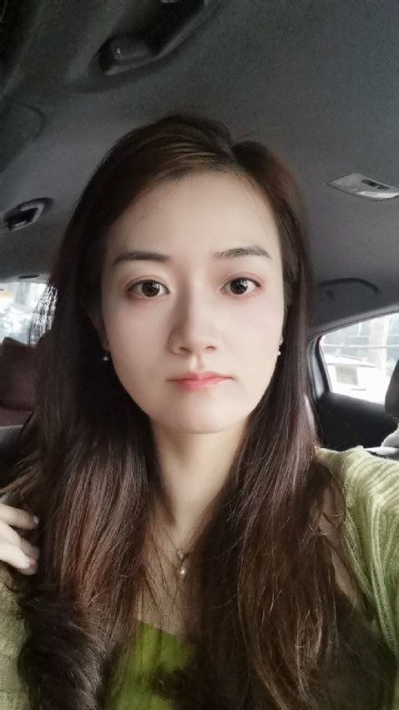 huxiaozhao的第一张照片--武夷山征婚网