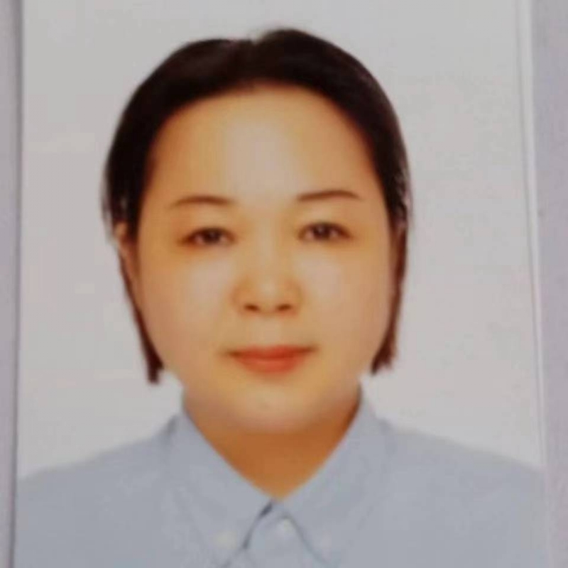 莲悦悦的第二张照片--武夷山征婚网
