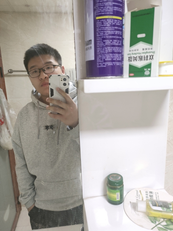 乌鸦坐飞机的第一张照片--武夷山征婚网