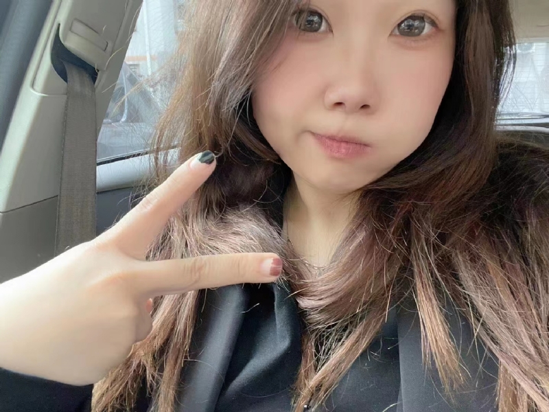 小女子不才的第二张照片--武夷山征婚网
