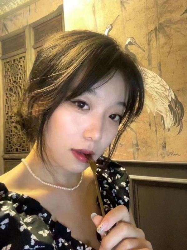 泉州相亲的第二张照片--武夷山征婚网