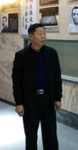 三德子的第一张照片--武夷山征婚网