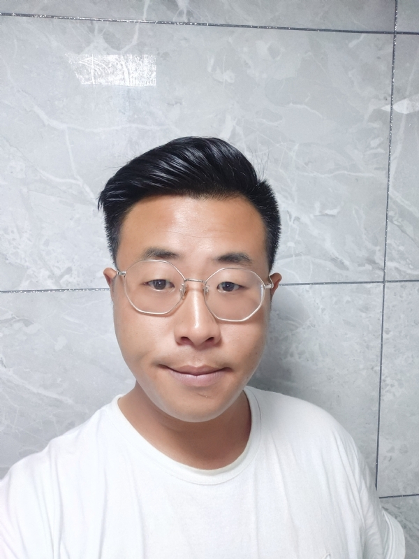 独行的天秤的第二张照片--武夷山征婚网