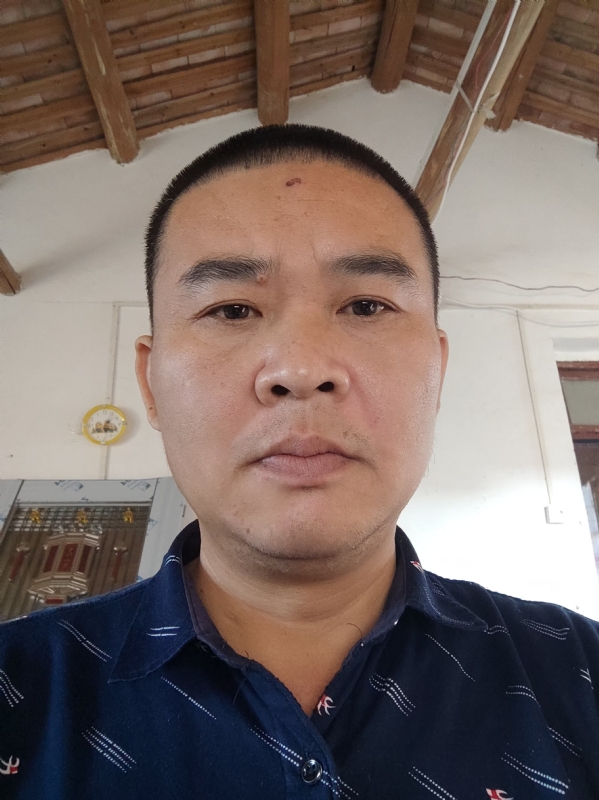 破碎的第一张照片--武夷山征婚网