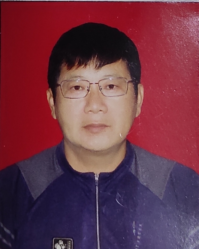 吕回品的第一张照片--武夷山征婚网