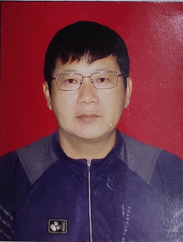 吕回品的第二张照片--武夷山征婚网