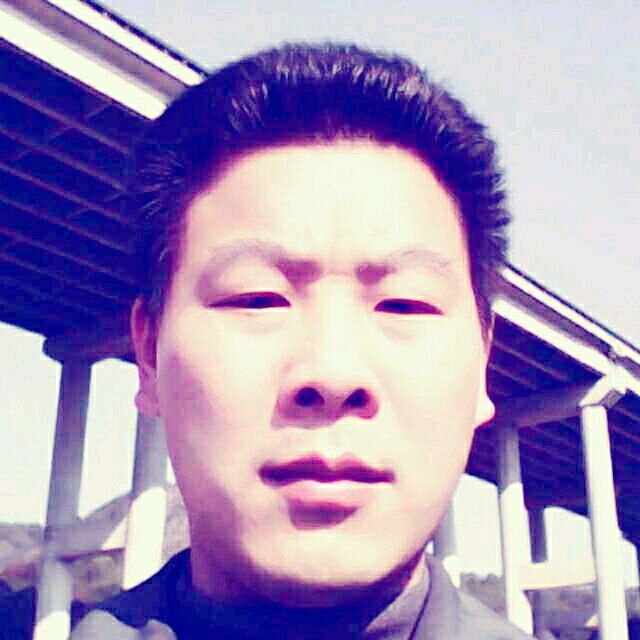 天下无双的第一张照片--武夷山征婚网