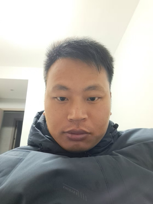 相见的第二张照片--武夷山征婚网
