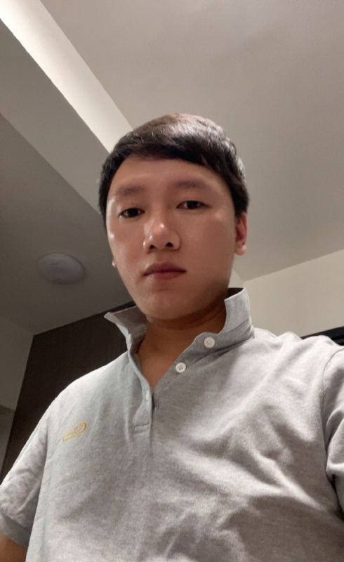 梦醒时分的第一张照片--武夷山征婚网