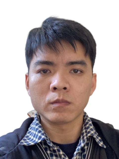 迷失汤姆的第一张照片--武夷山征婚网