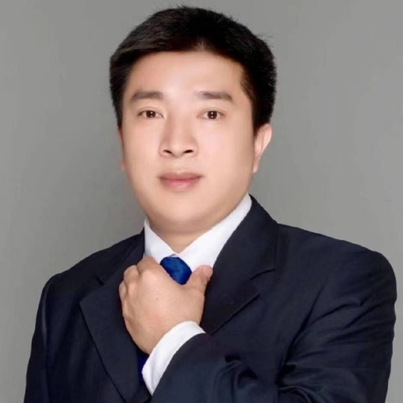 徐华兵的第一张照片--武夷山征婚网