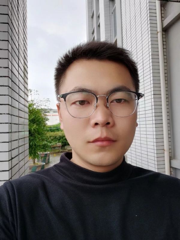 无限可能的第一张照片--武夷山征婚网