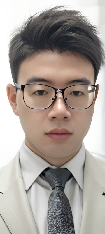 寻找有缘人的第一张照片--武夷山征婚网