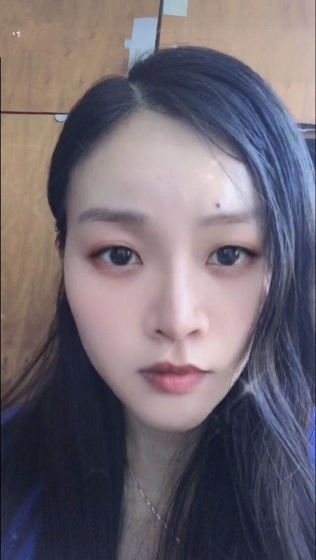 林林的第一张照片--武夷山征婚网