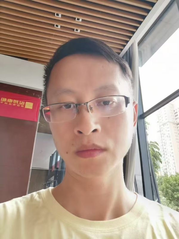 炎夏的第二张照片--武夷山征婚网