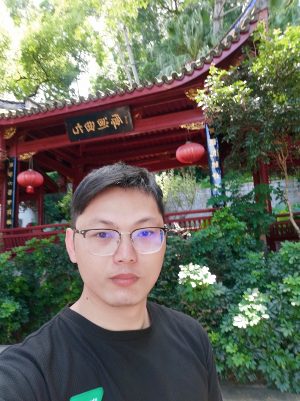 墨枫的第一张照片--武夷山征婚网