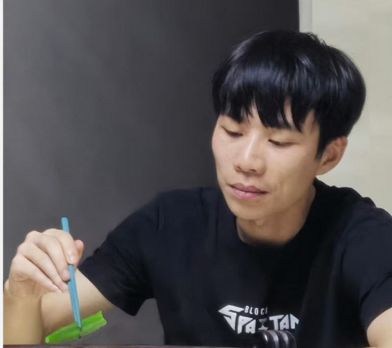 漂流的第三张照片--武夷山征婚网