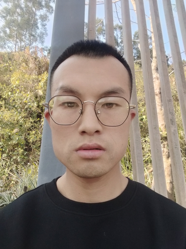 林子的第一张照片--武夷山征婚网