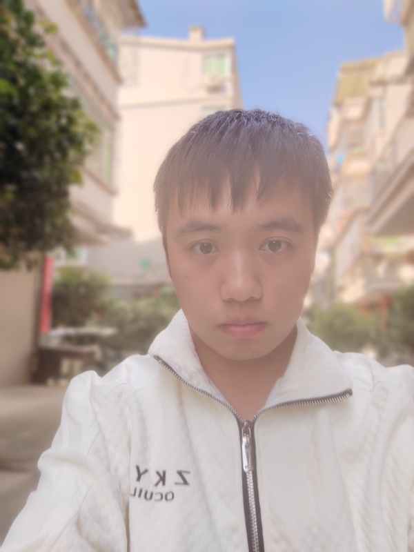 温柔的第一张照片--武夷山征婚网
